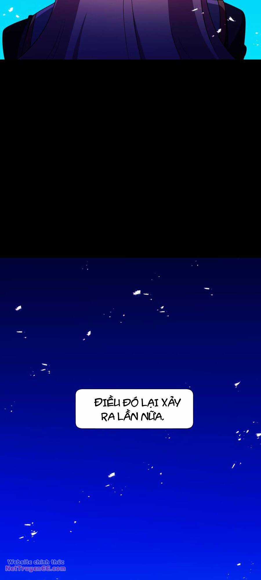 Tử Thần - Chapter 140 - Trang 63