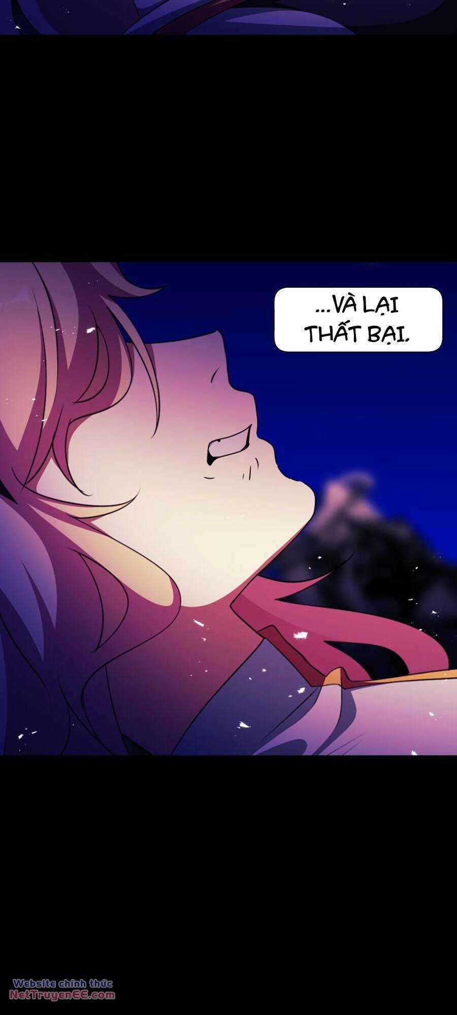 Tử Thần - Chapter 140 - Trang 65