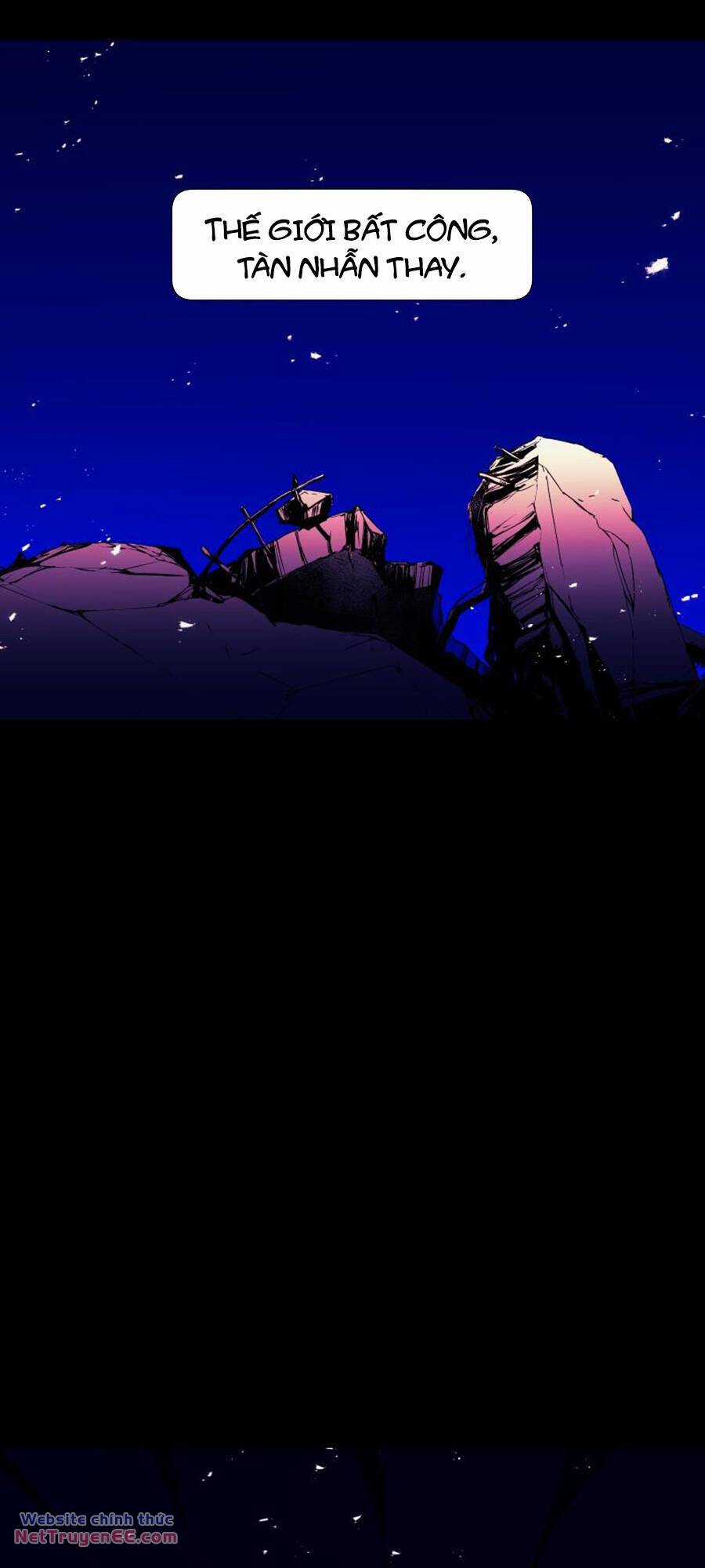 Tử Thần - Chapter 140 - Trang 66