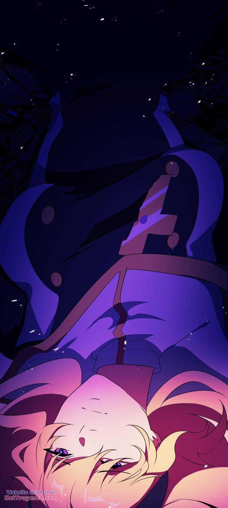 Tử Thần - Chapter 140 - Trang 67