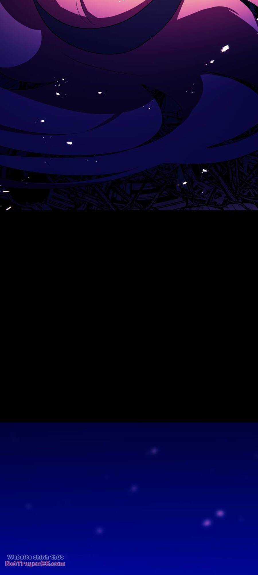 Tử Thần - Chapter 140 - Trang 68