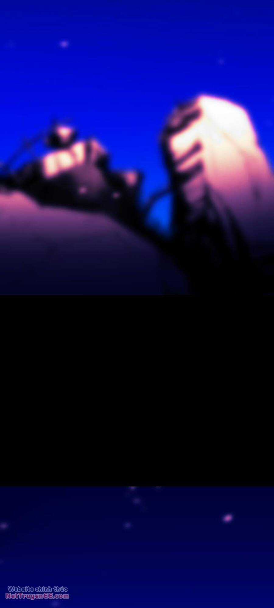 Tử Thần - Chapter 140 - Trang 69