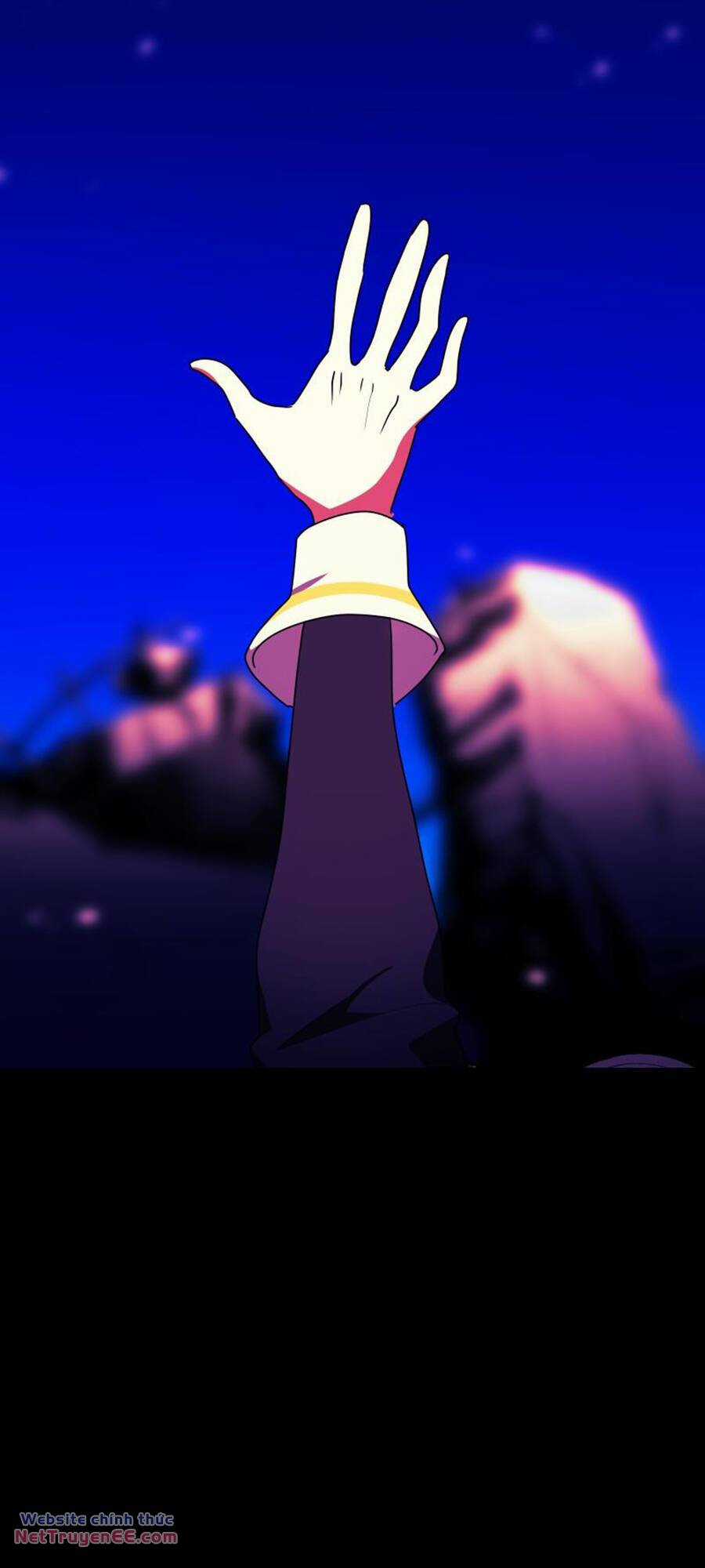 Tử Thần - Chapter 140 - Trang 70