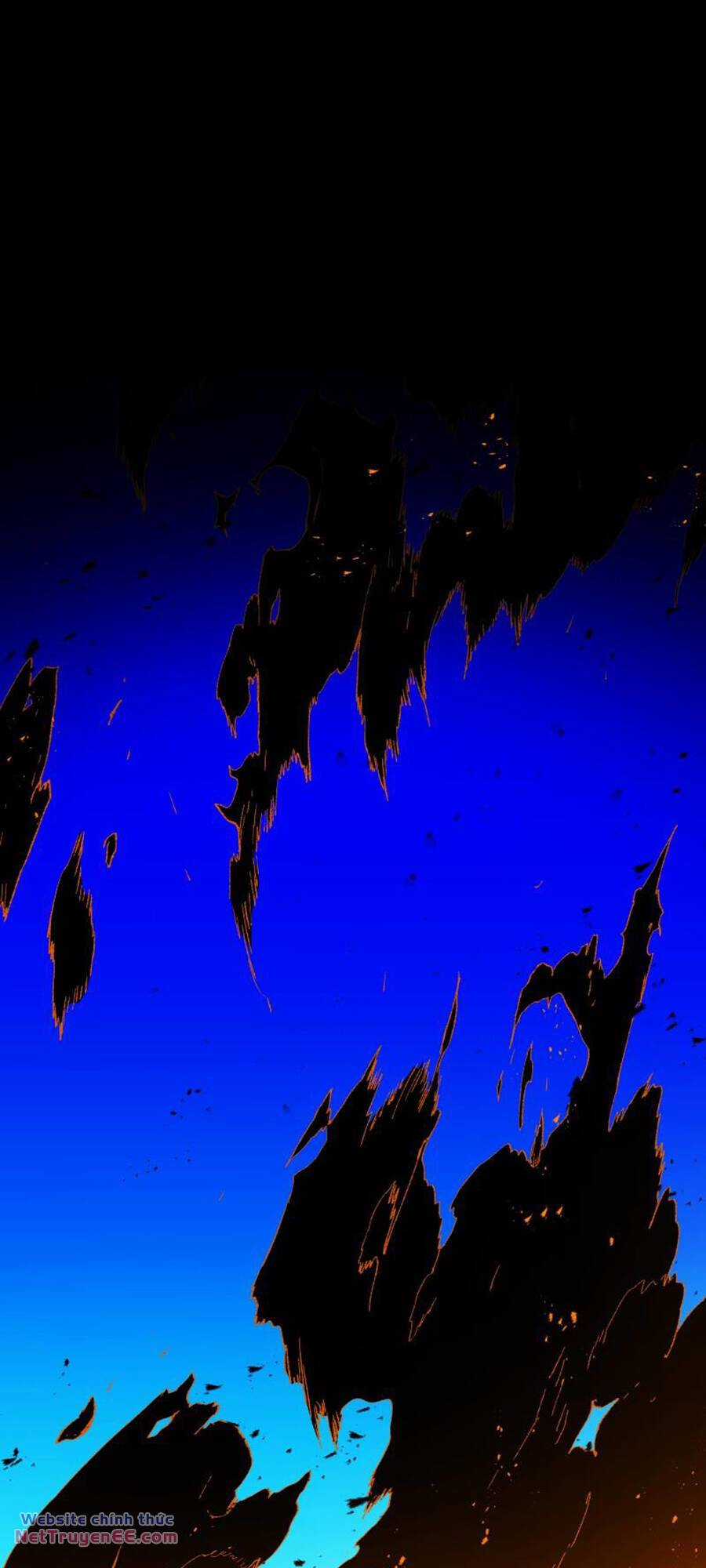 Tử Thần - Chapter 140 - Trang 8