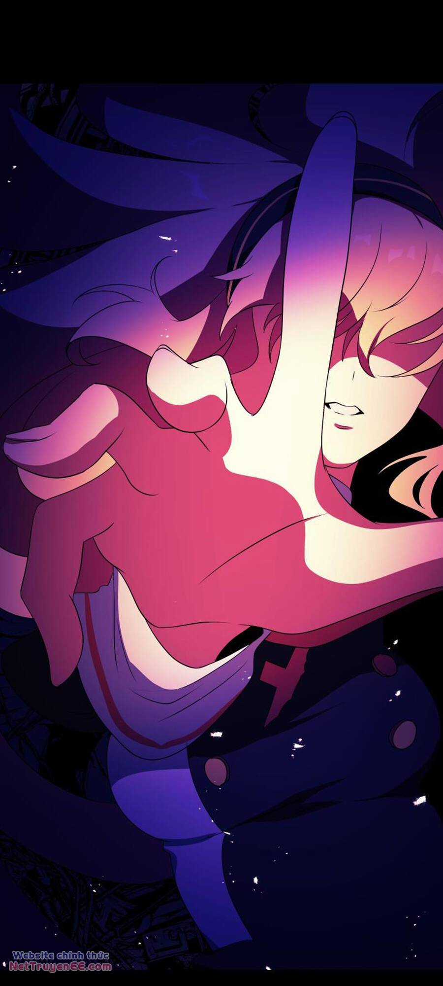 Tử Thần - Chapter 140 - Trang 71