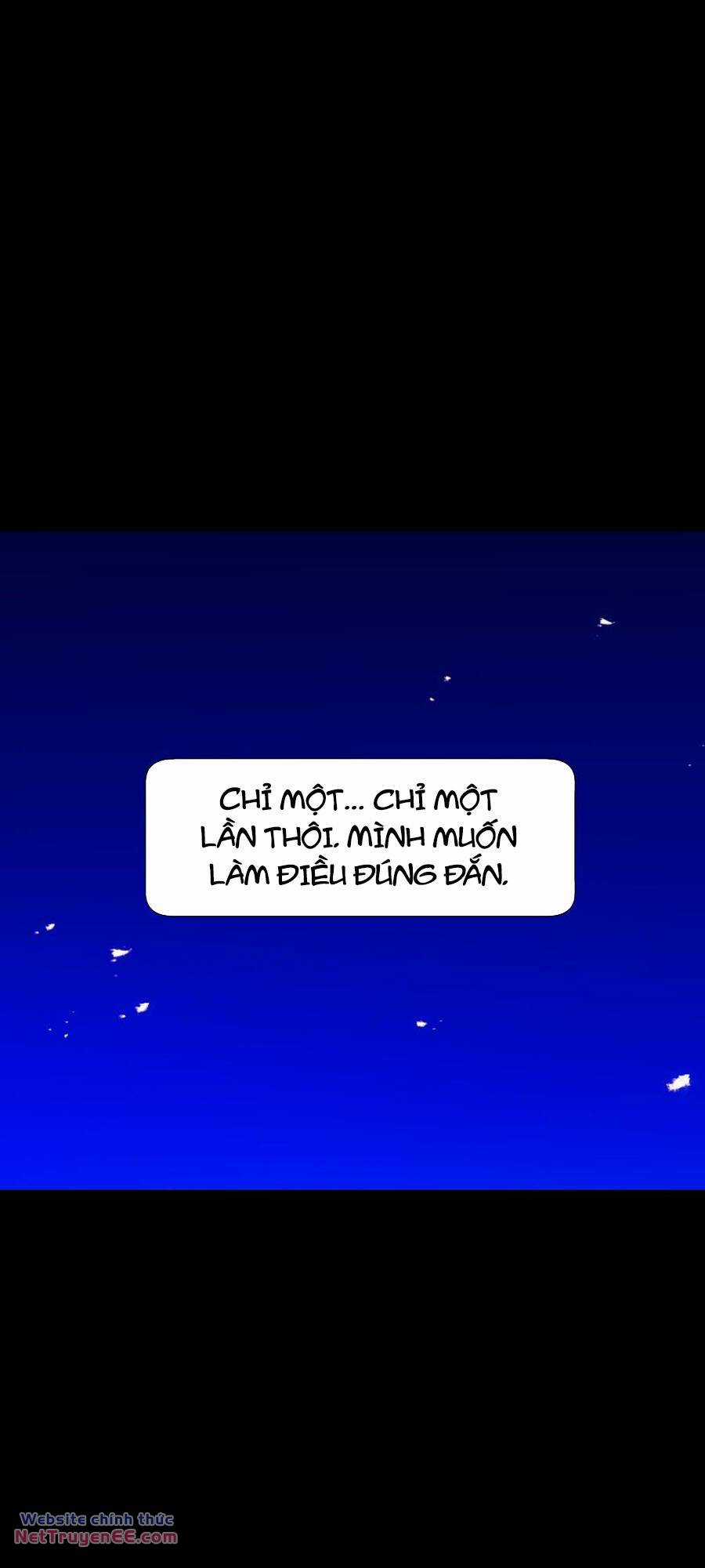 Tử Thần - Chapter 140 - Trang 72