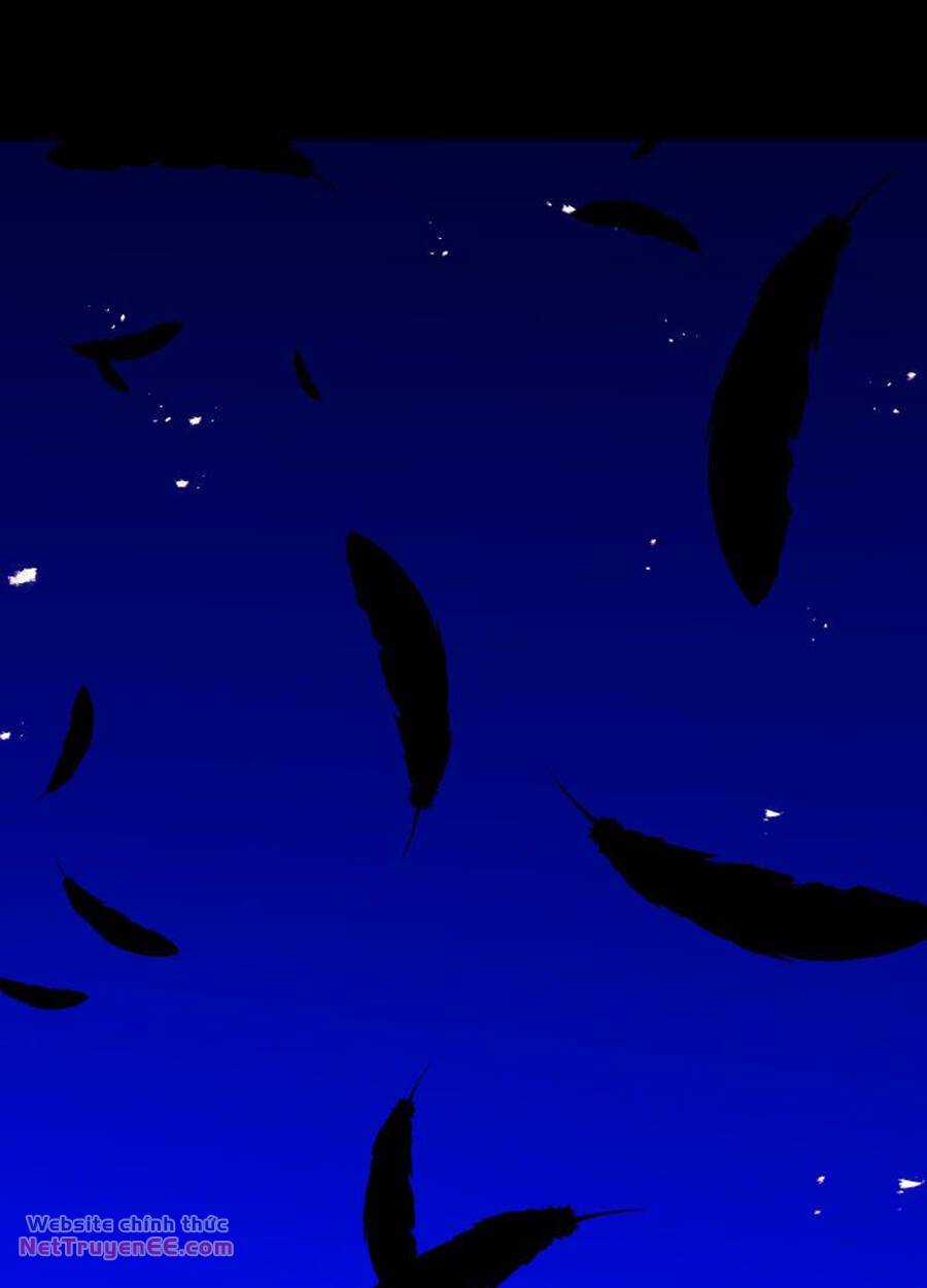 Tử Thần - Chapter 140 - Trang 73