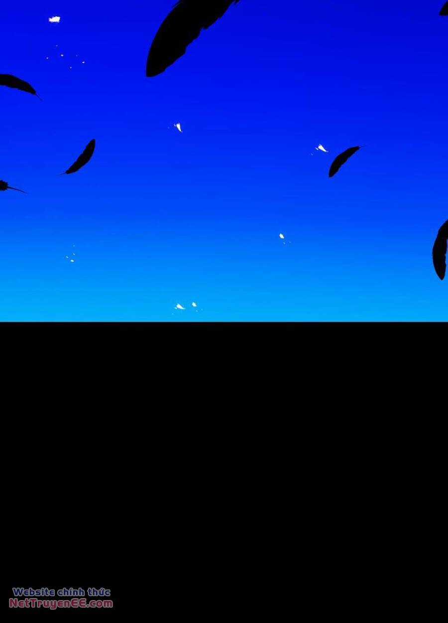 Tử Thần - Chapter 140 - Trang 74