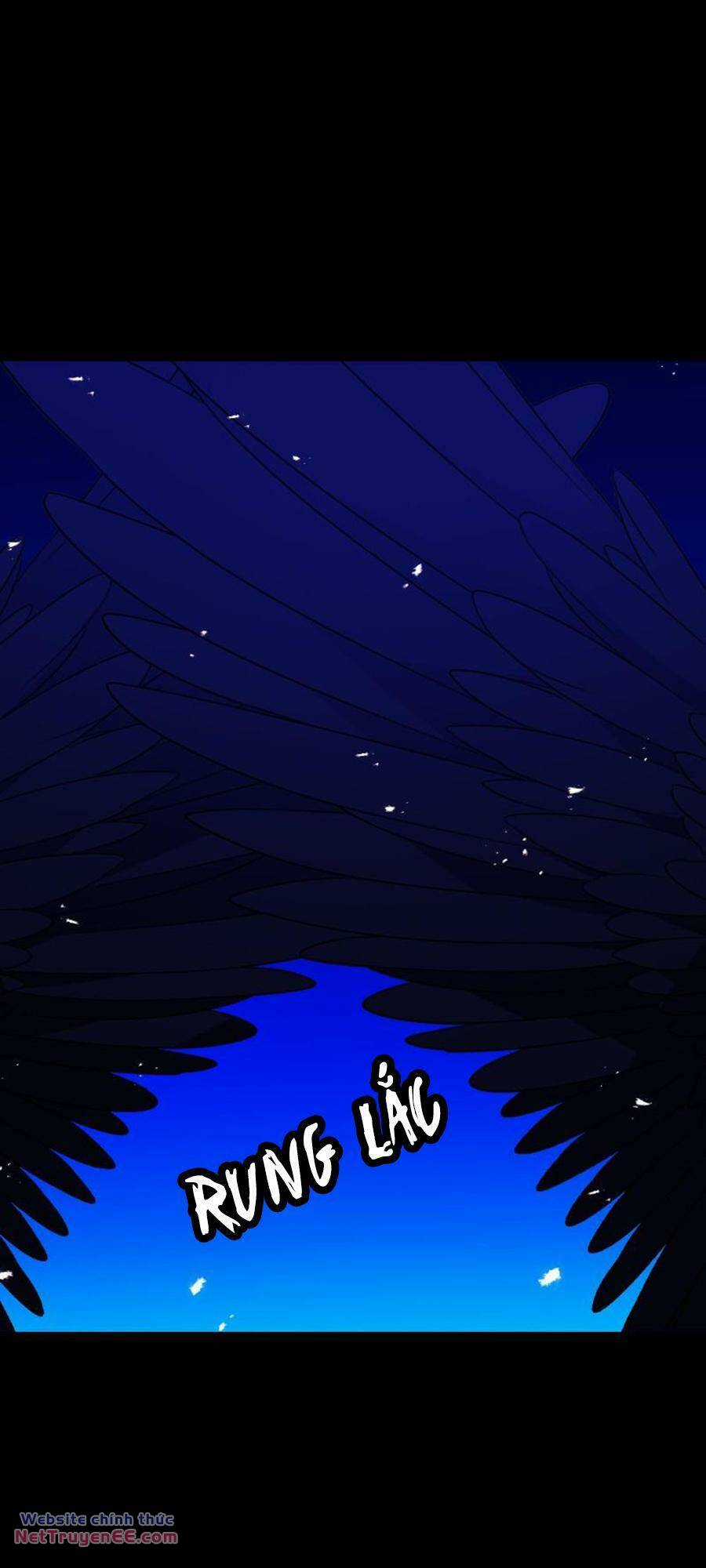 Tử Thần - Chapter 140 - Trang 75