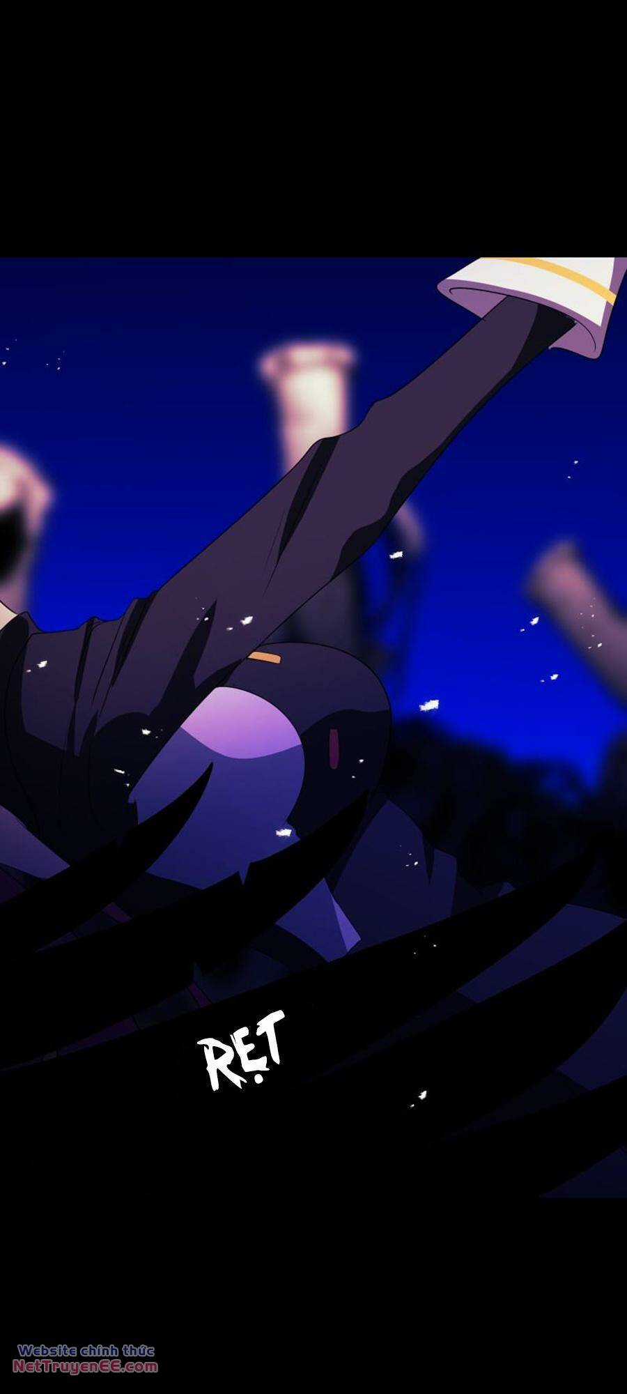 Tử Thần - Chapter 140 - Trang 76