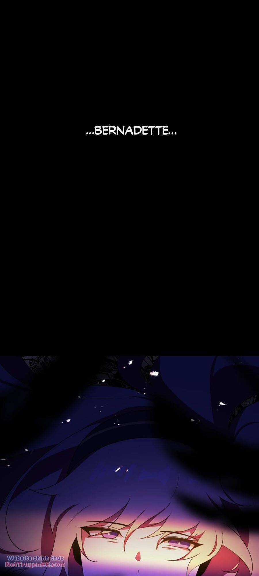 Tử Thần - Chapter 140 - Trang 77