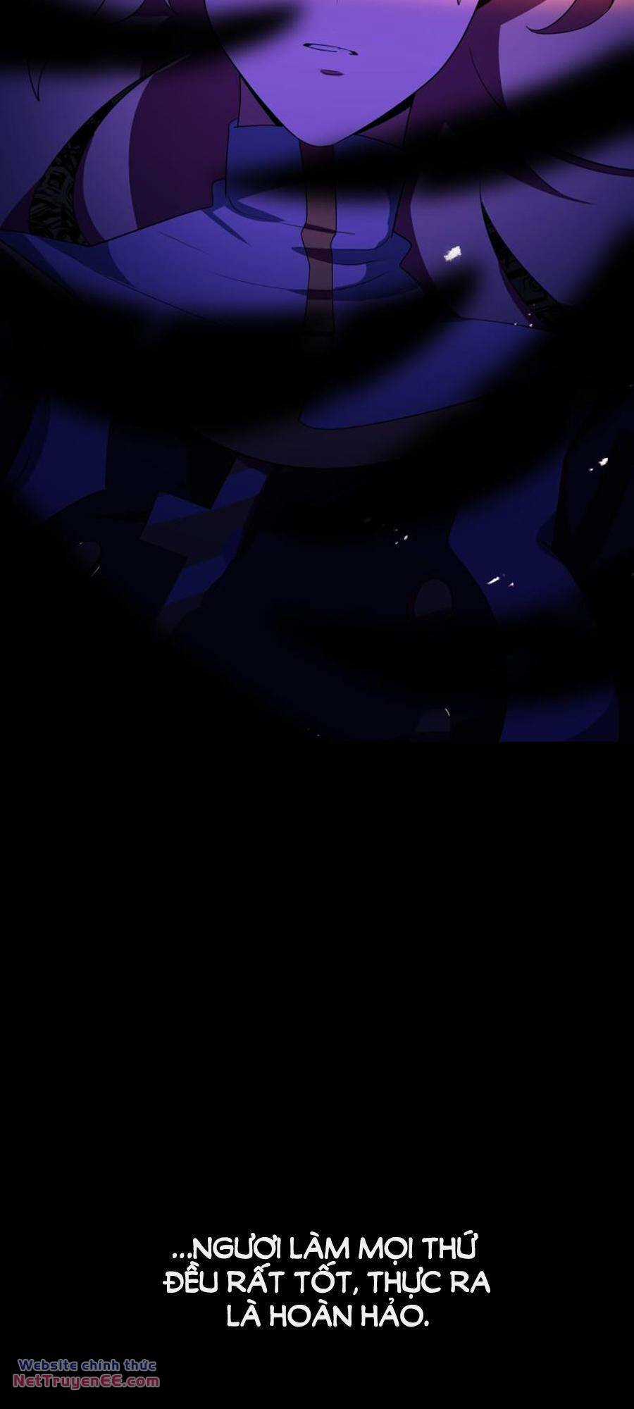 Tử Thần - Chapter 140 - Trang 78