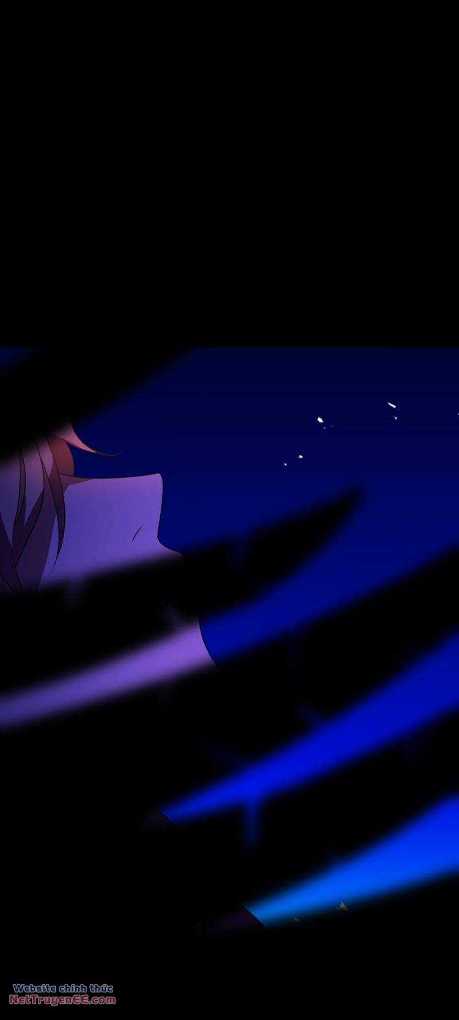 Tử Thần - Chapter 140 - Trang 79