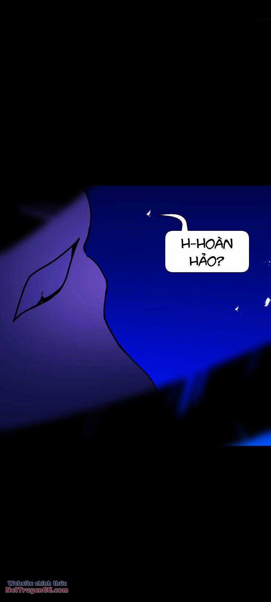 Tử Thần - Chapter 140 - Trang 80