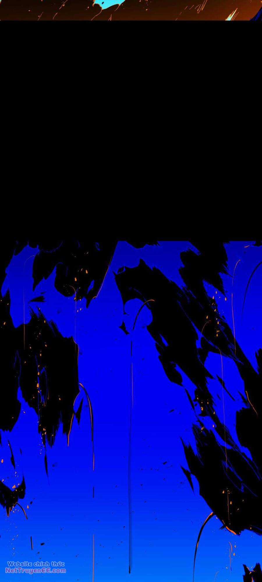 Tử Thần - Chapter 140 - Trang 9