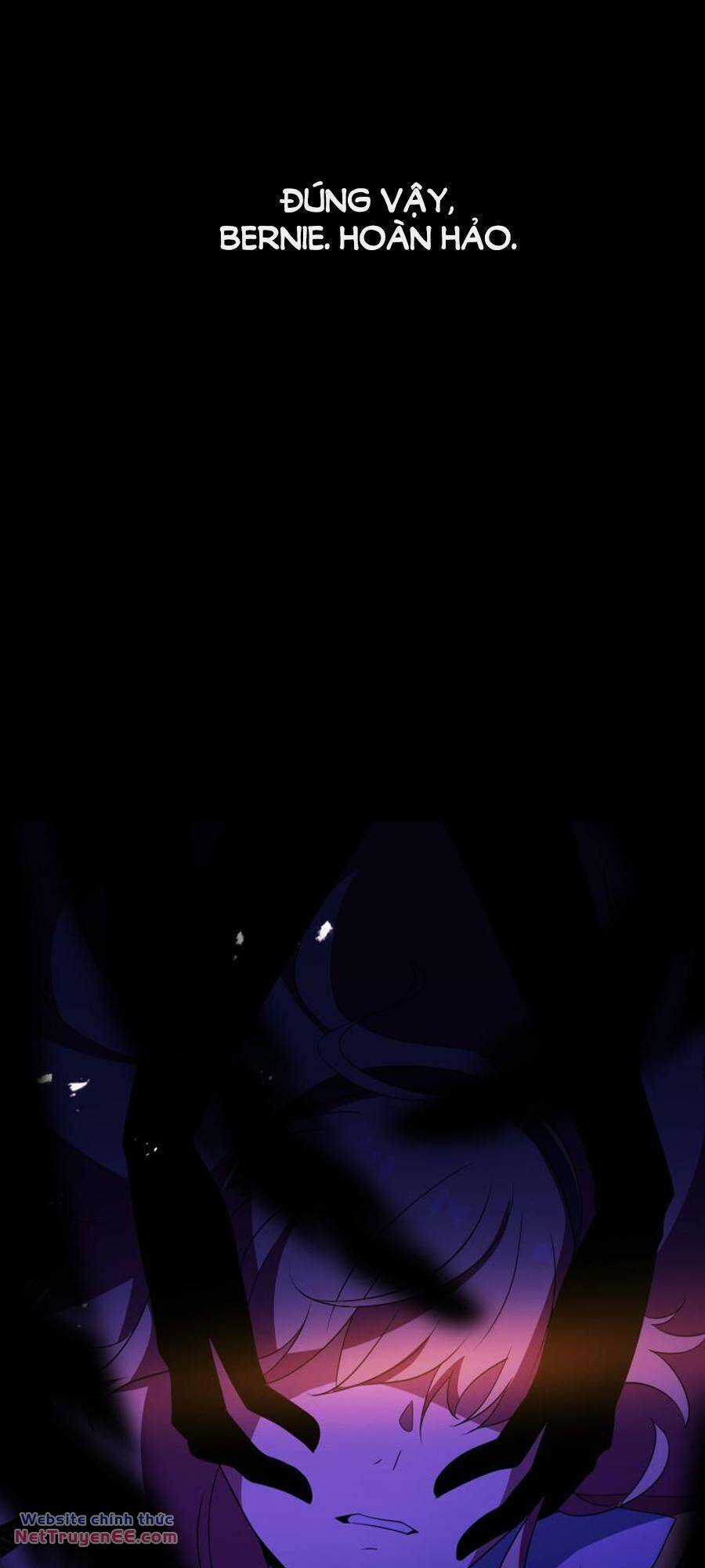 Tử Thần - Chapter 140 - Trang 81