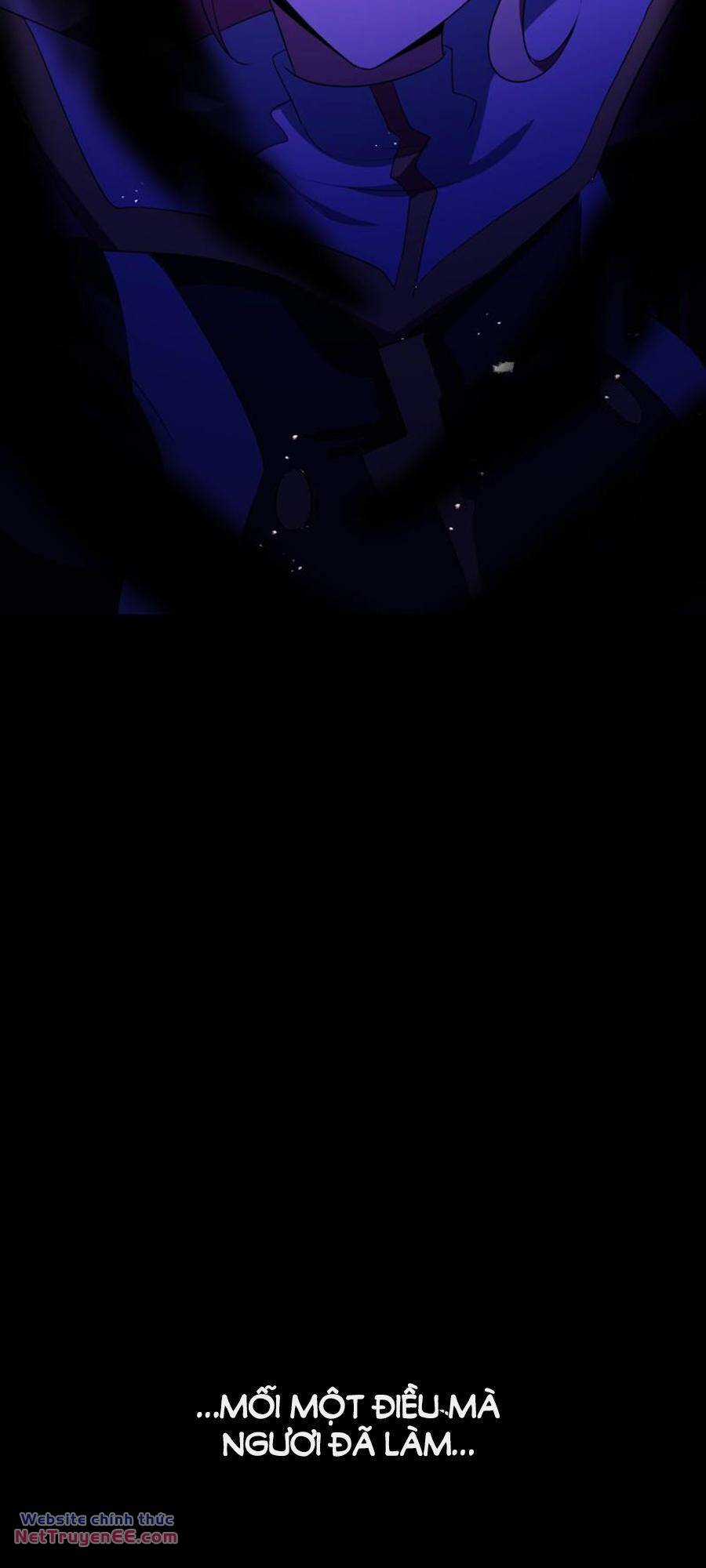 Tử Thần - Chapter 140 - Trang 82