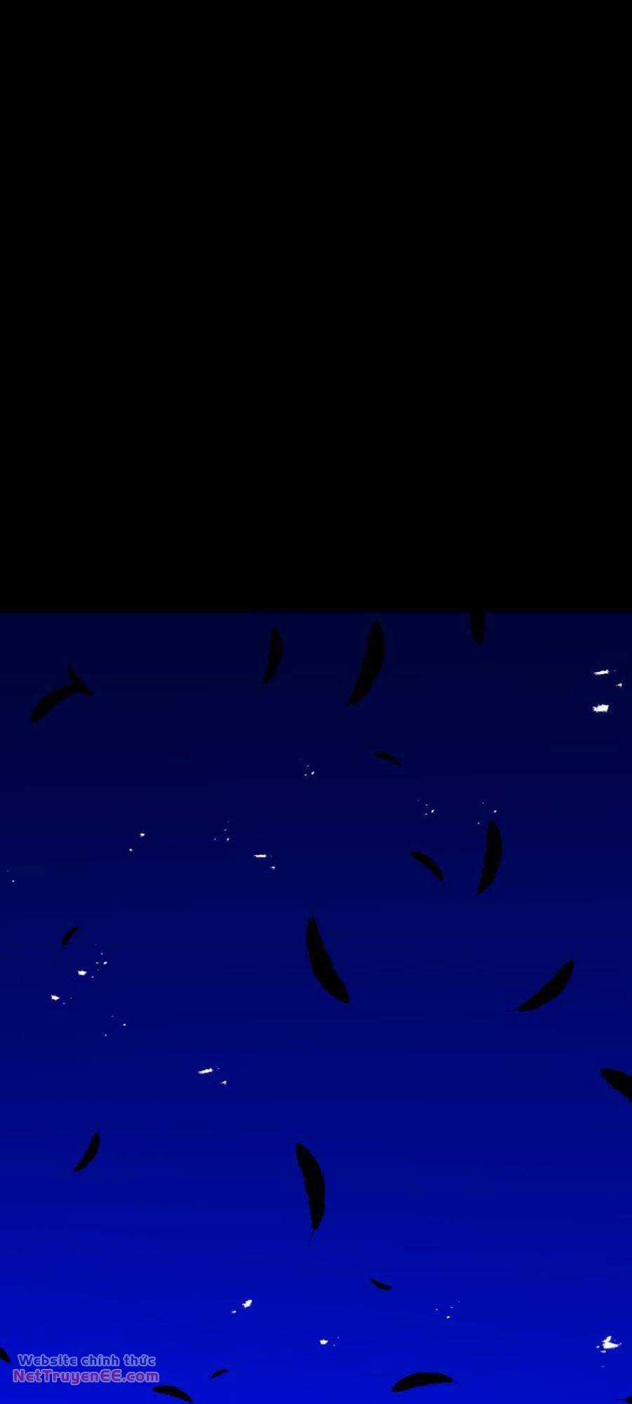 Tử Thần - Chapter 140 - Trang 83