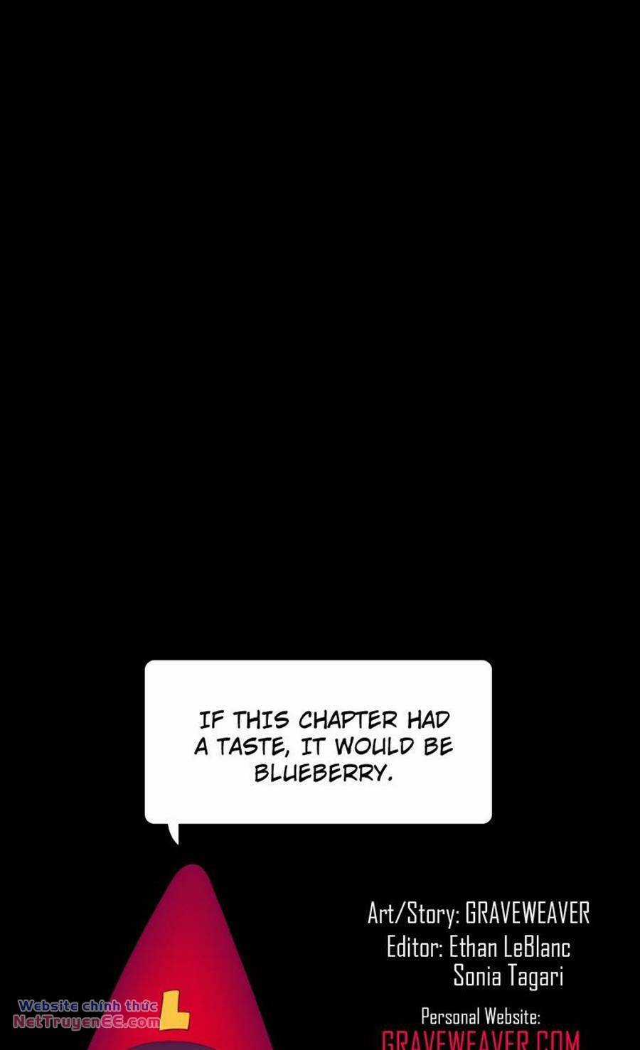 Tử Thần - Chapter 140 - Trang 85