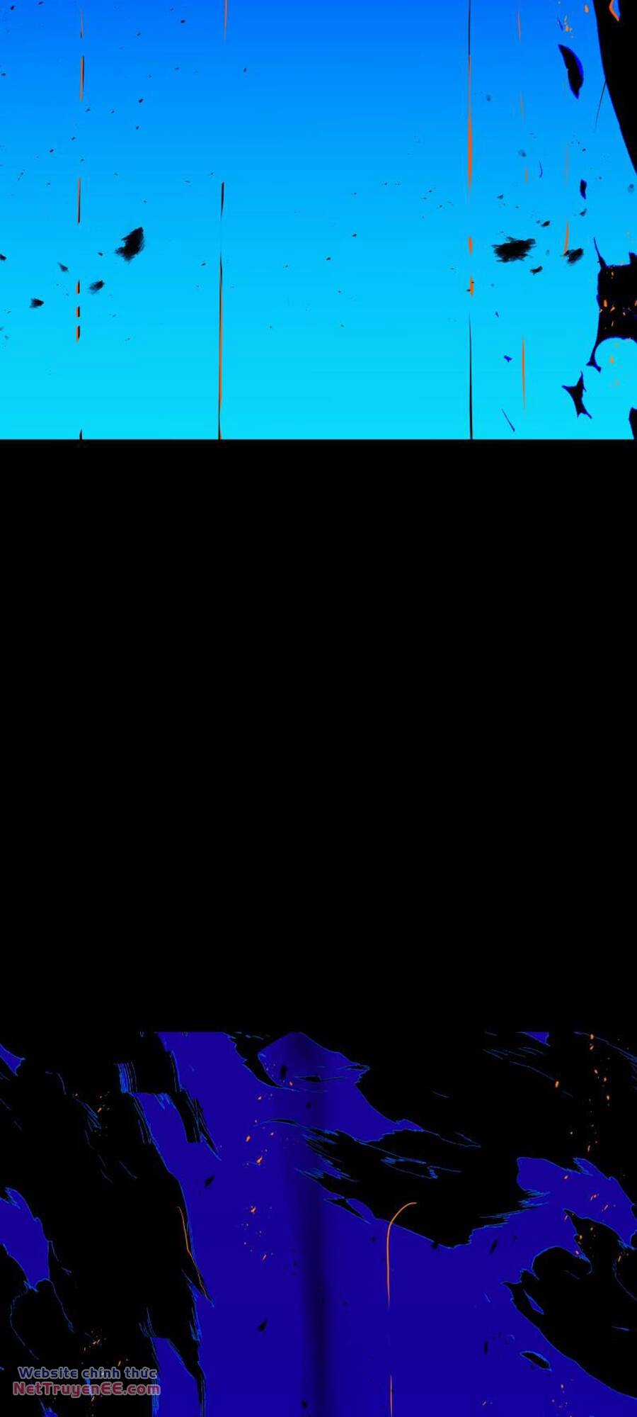 Tử Thần - Chapter 140 - Trang 10