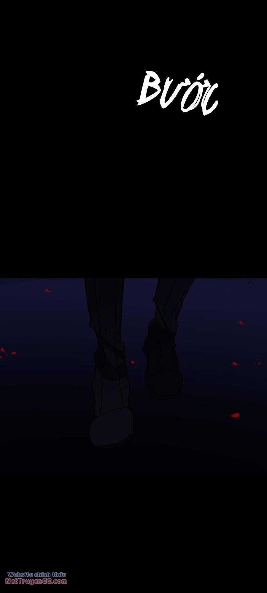 Tử Thần - Chapter 141 - Trang 11