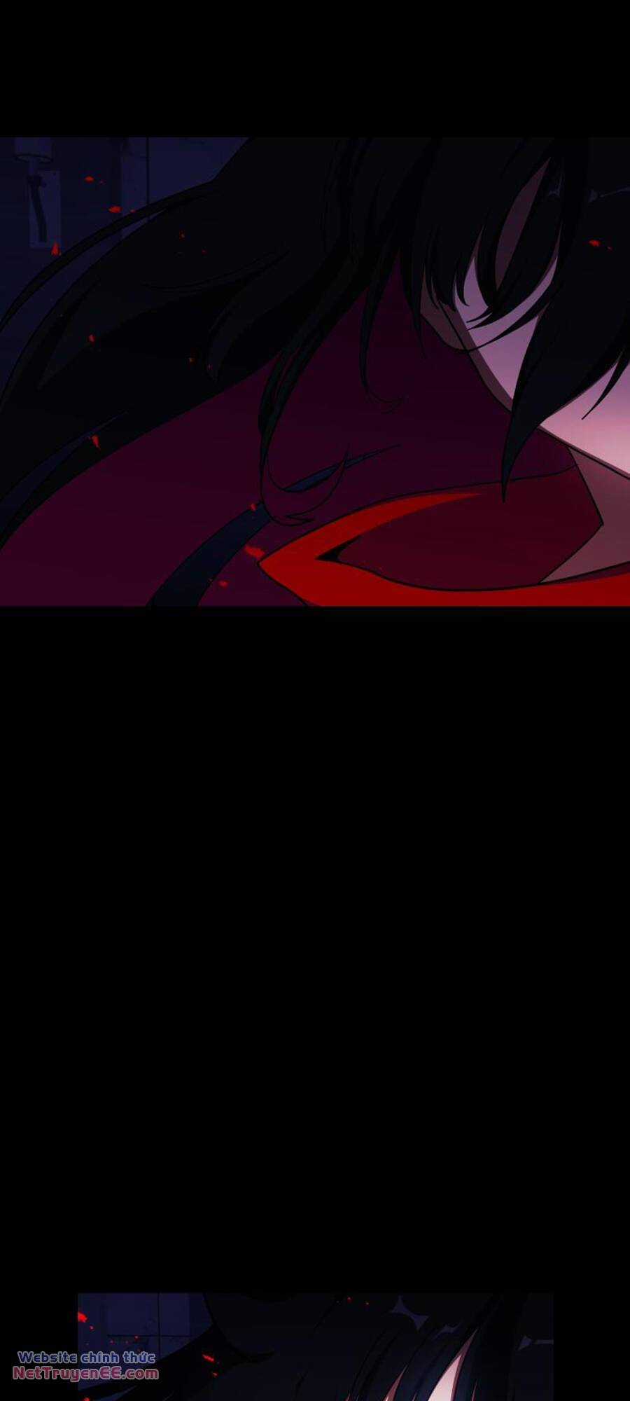 Tử Thần - Chapter 141 - Trang 12