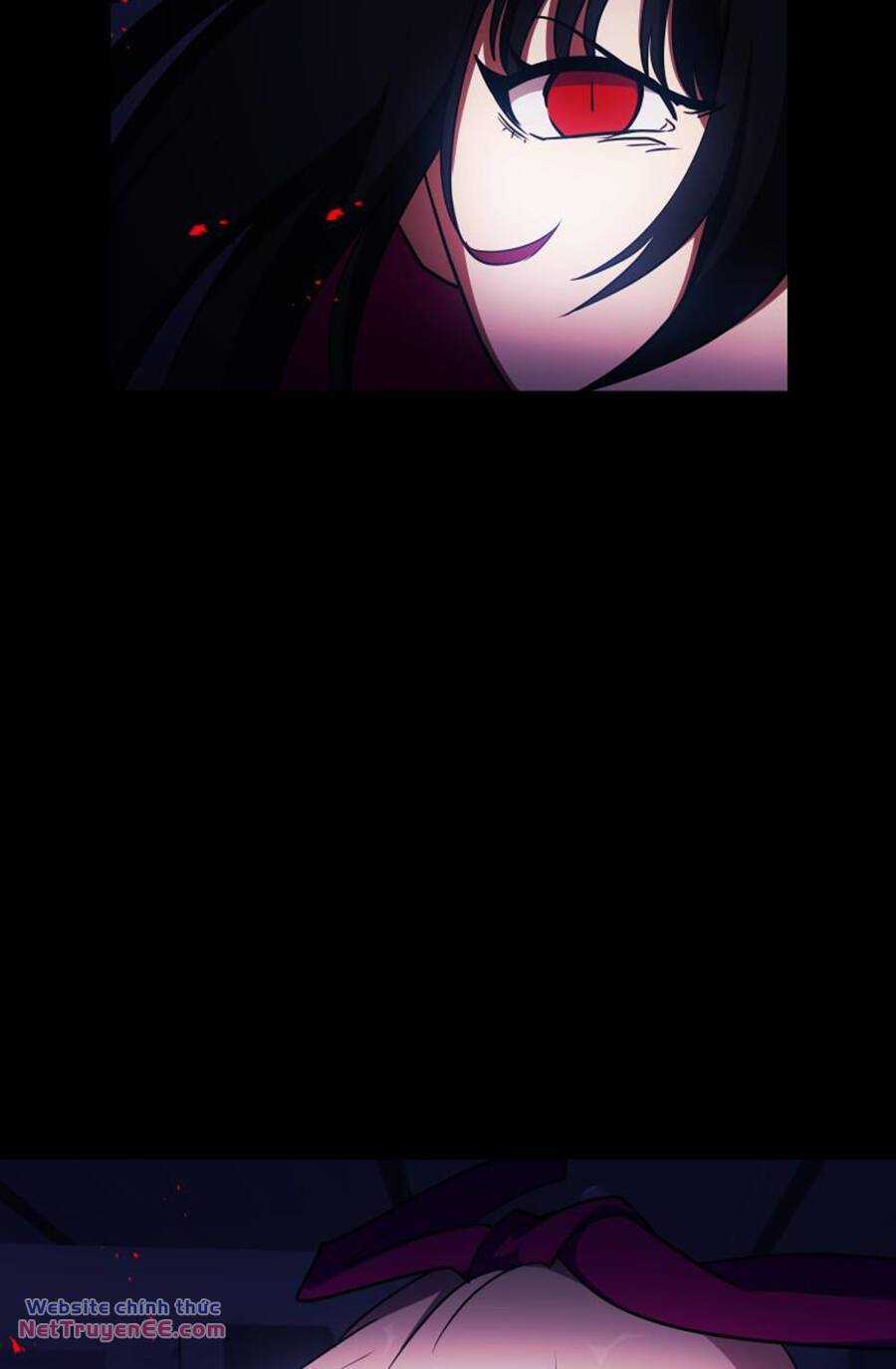 Tử Thần - Chapter 141 - Trang 13