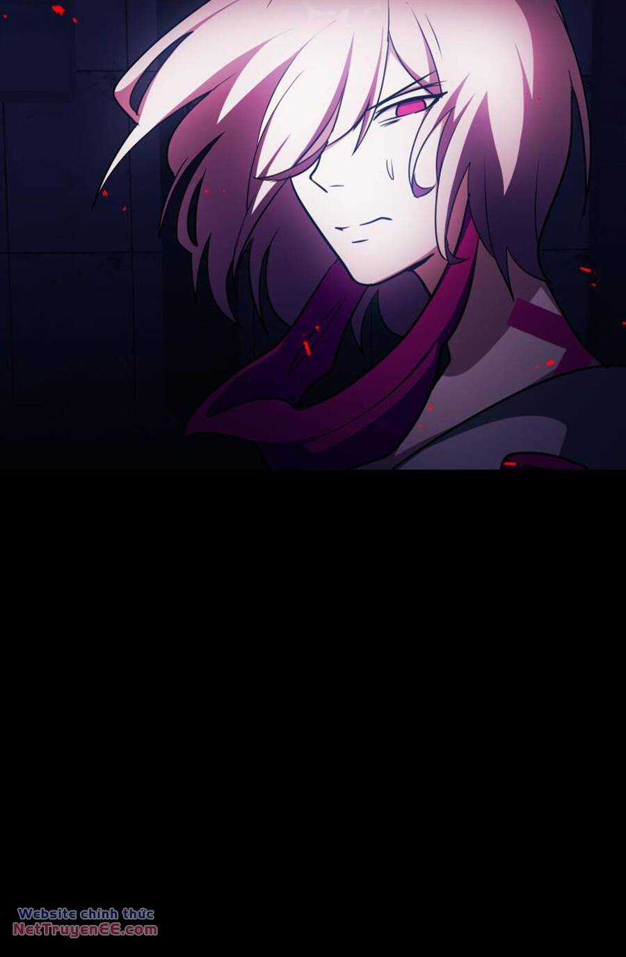 Tử Thần - Chapter 141 - Trang 14