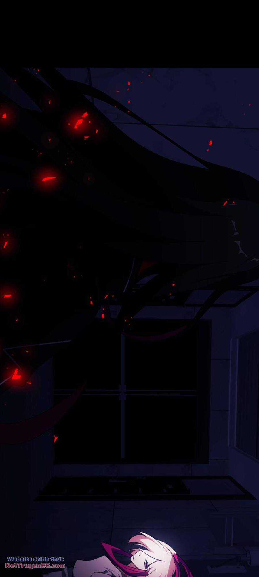 Tử Thần - Chapter 141 - Trang 15