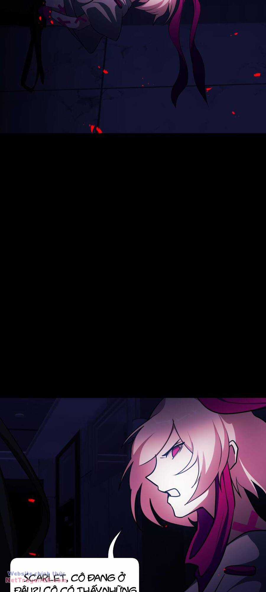 Tử Thần - Chapter 141 - Trang 16