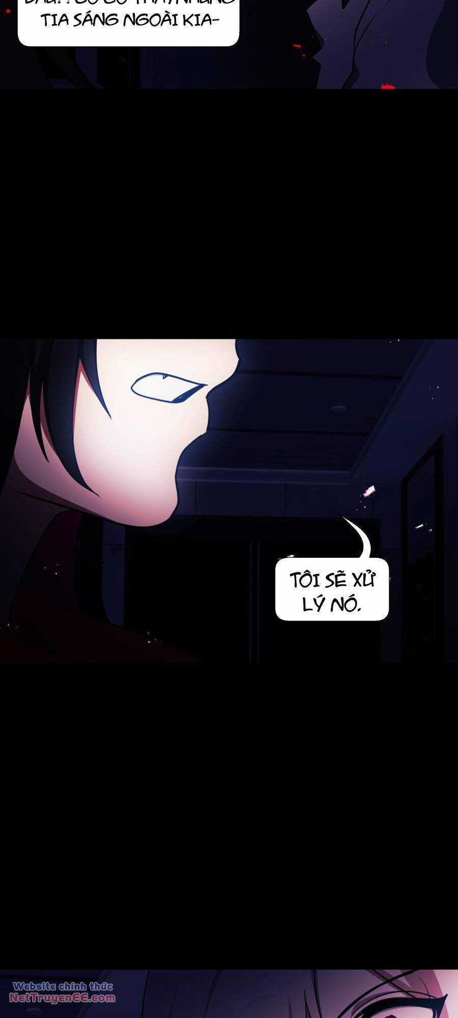 Tử Thần - Chapter 141 - Trang 17