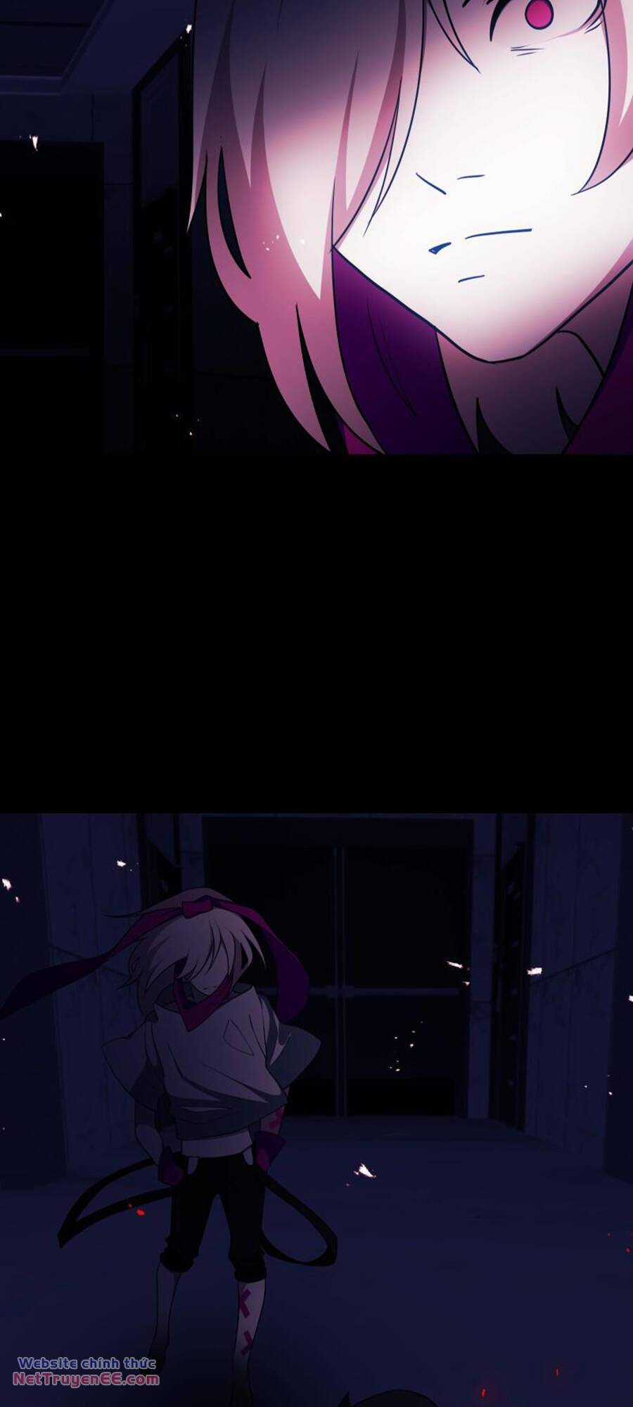 Tử Thần - Chapter 141 - Trang 18