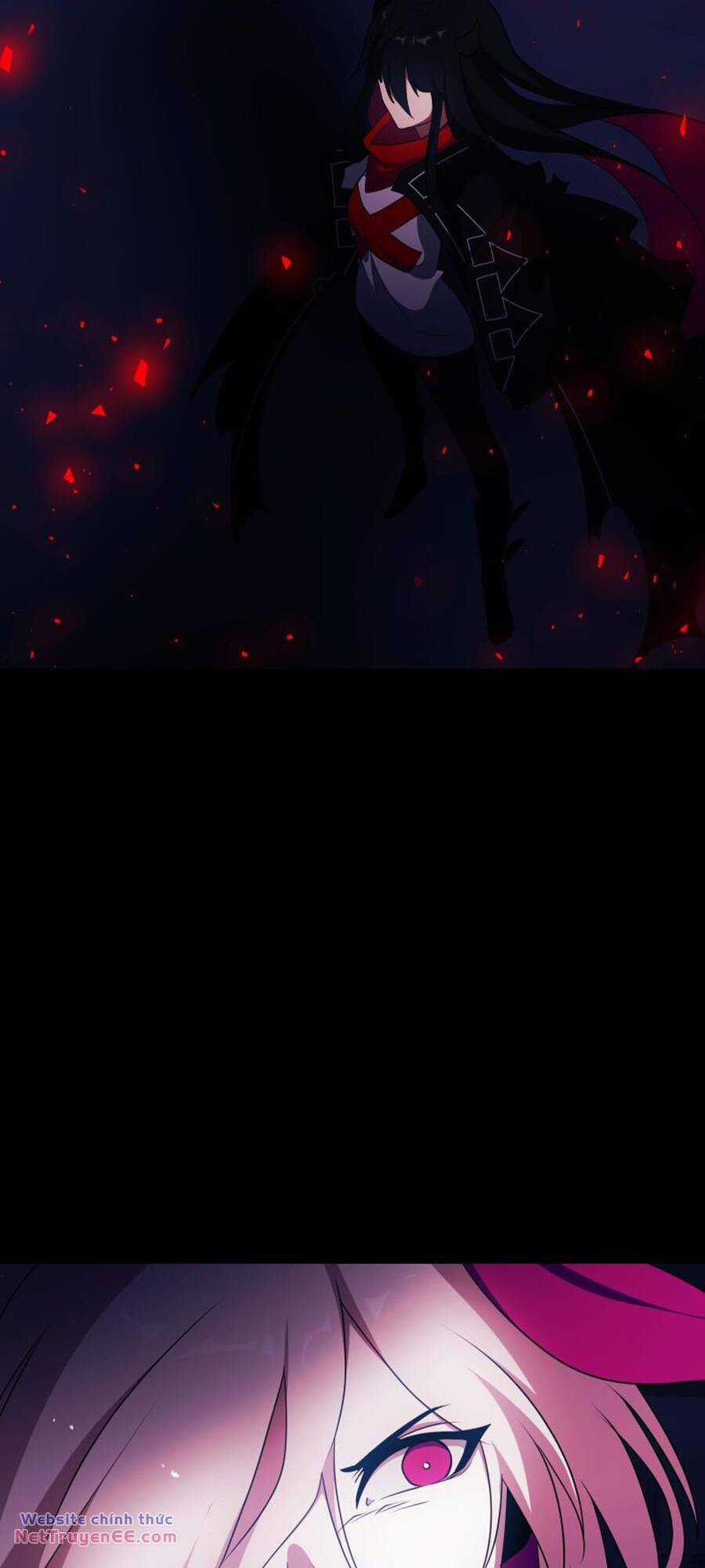 Tử Thần - Chapter 141 - Trang 19