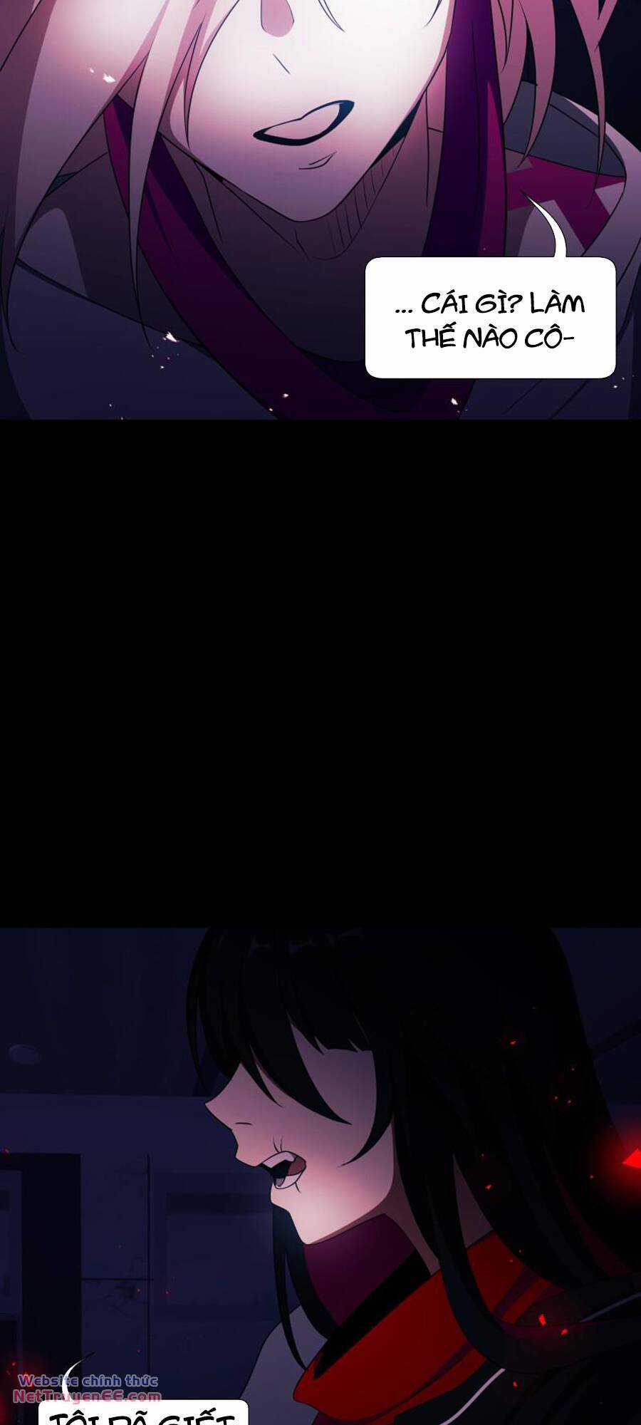 Tử Thần - Chapter 141 - Trang 20