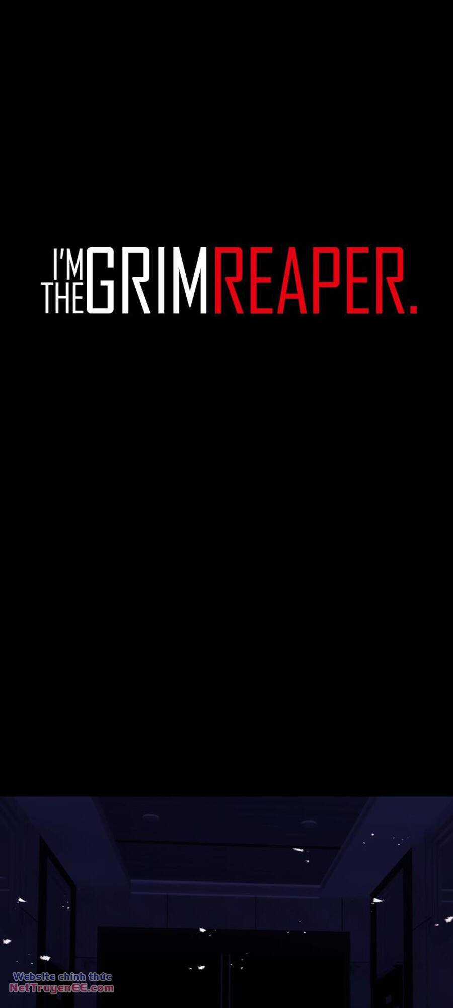 Tử Thần - Chapter 141 - Trang 3