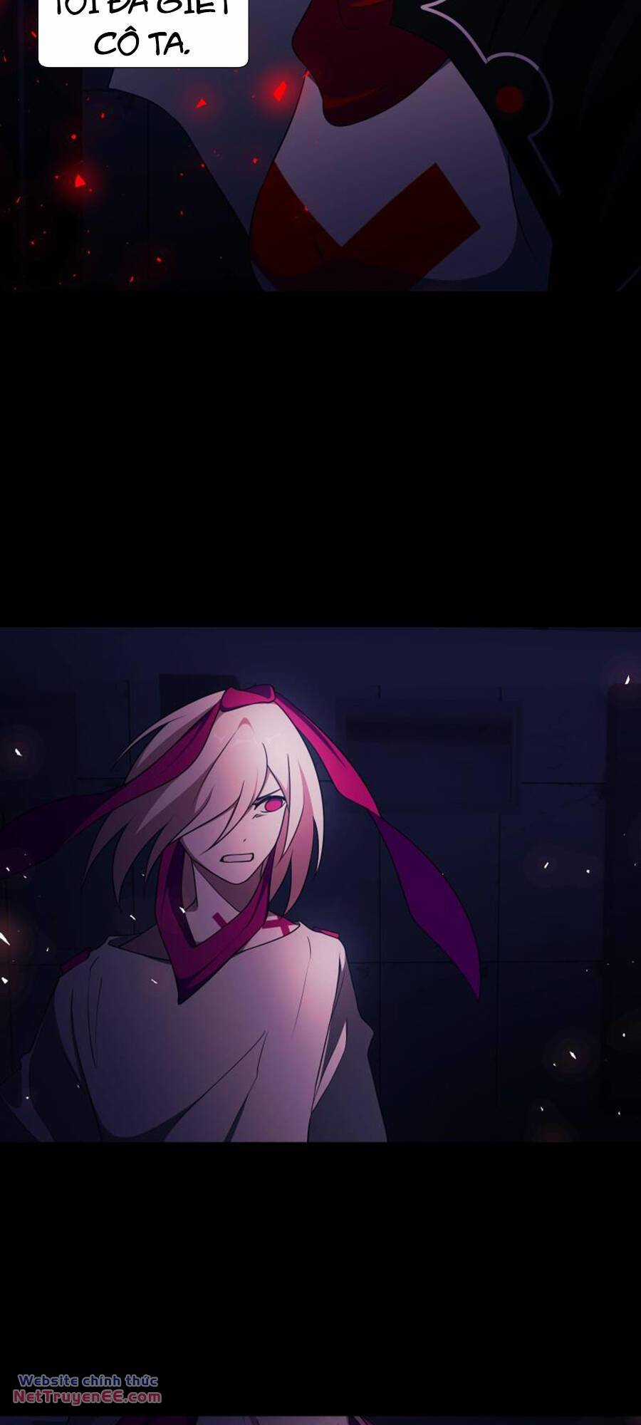 Tử Thần - Chapter 141 - Trang 21