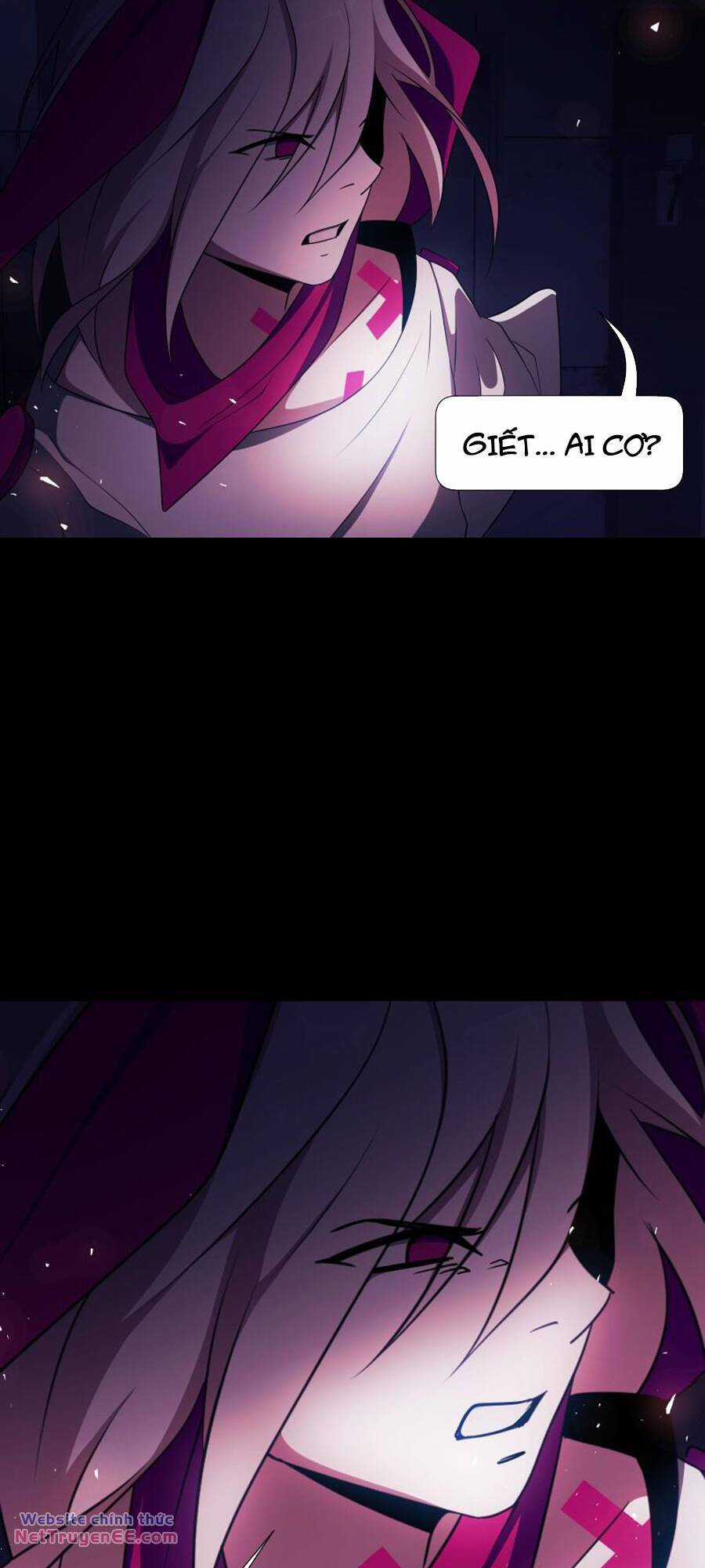 Tử Thần - Chapter 141 - Trang 22