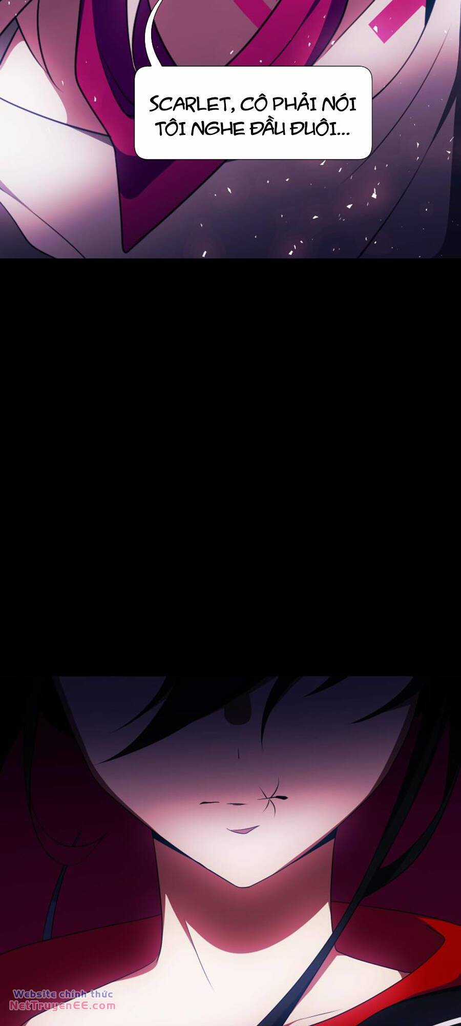 Tử Thần - Chapter 141 - Trang 23