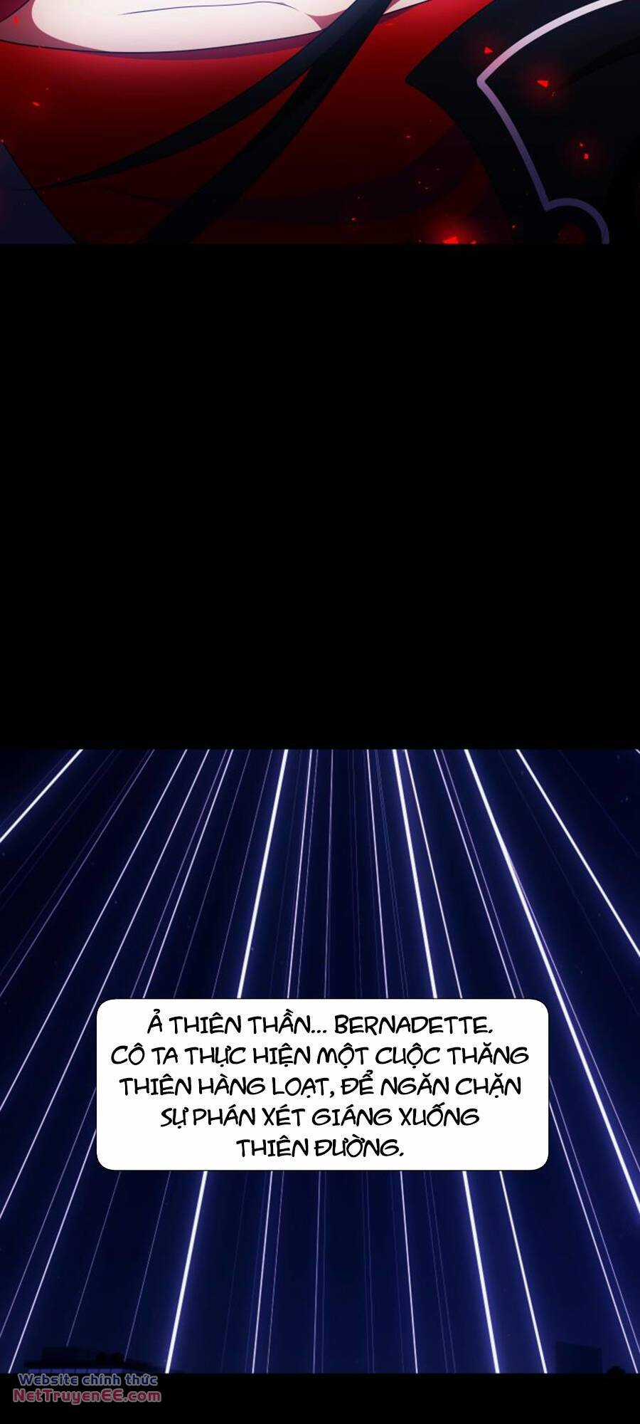 Tử Thần - Chapter 141 - Trang 24