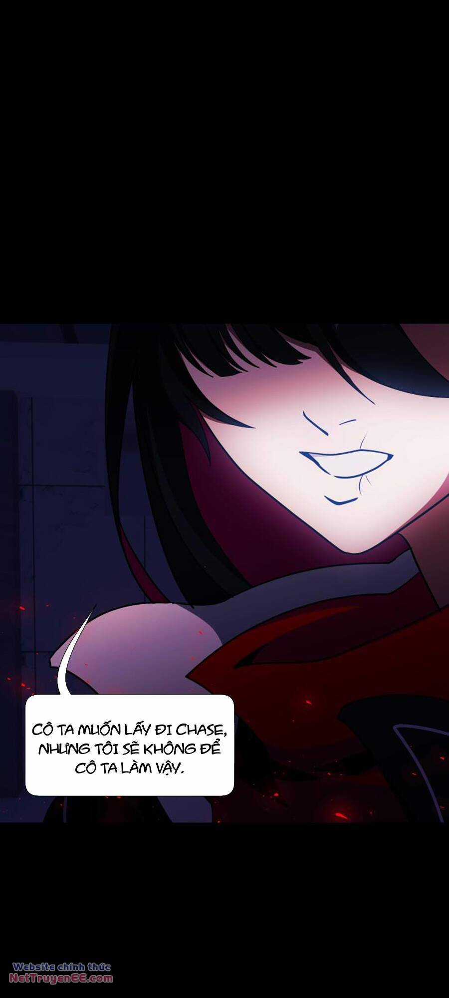 Tử Thần - Chapter 141 - Trang 25