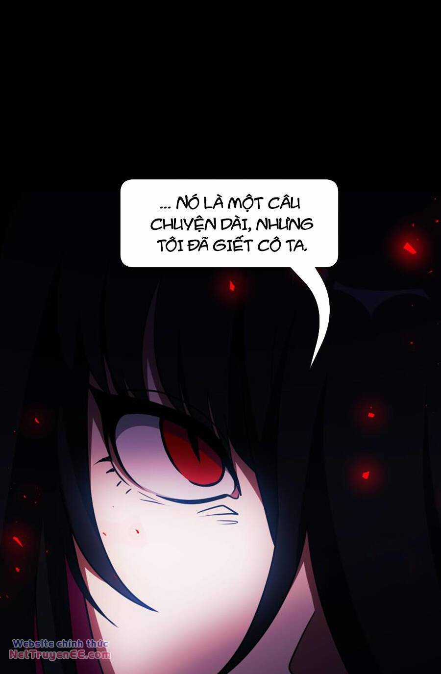 Tử Thần - Chapter 141 - Trang 26