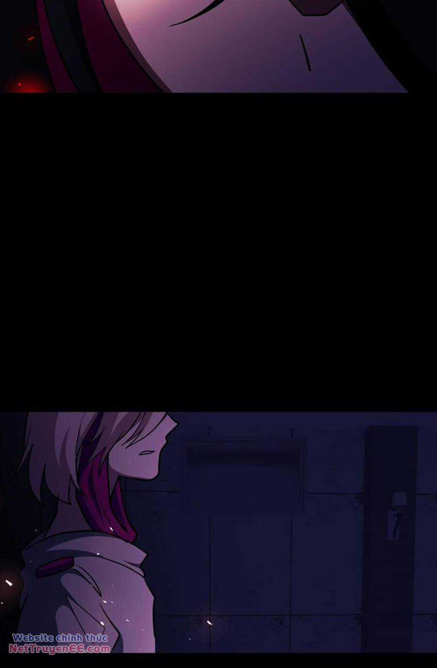 Tử Thần - Chapter 141 - Trang 27