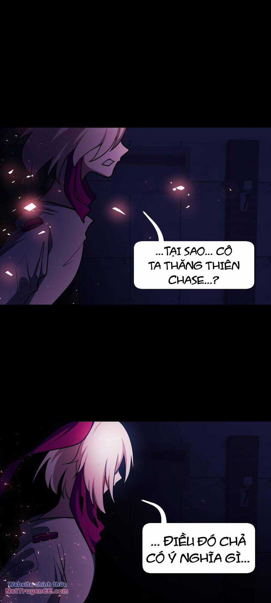 Tử Thần - Chapter 141 - Trang 28