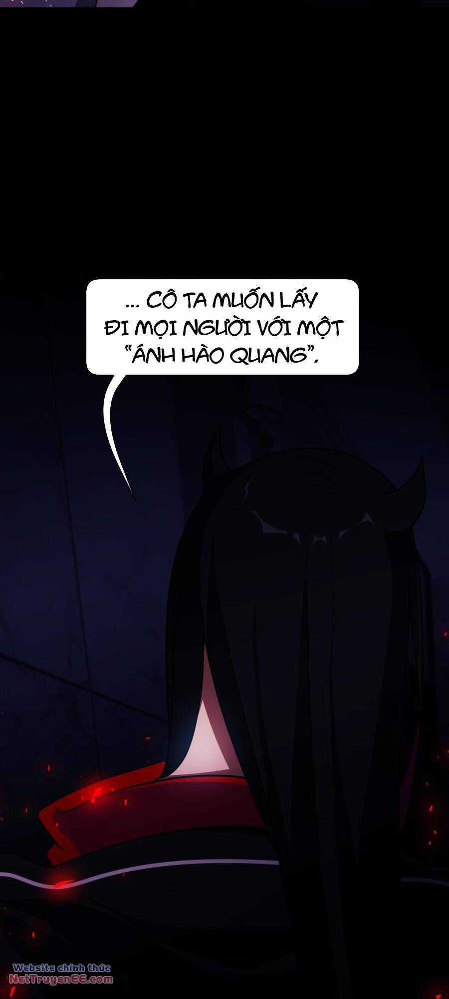 Tử Thần - Chapter 141 - Trang 29