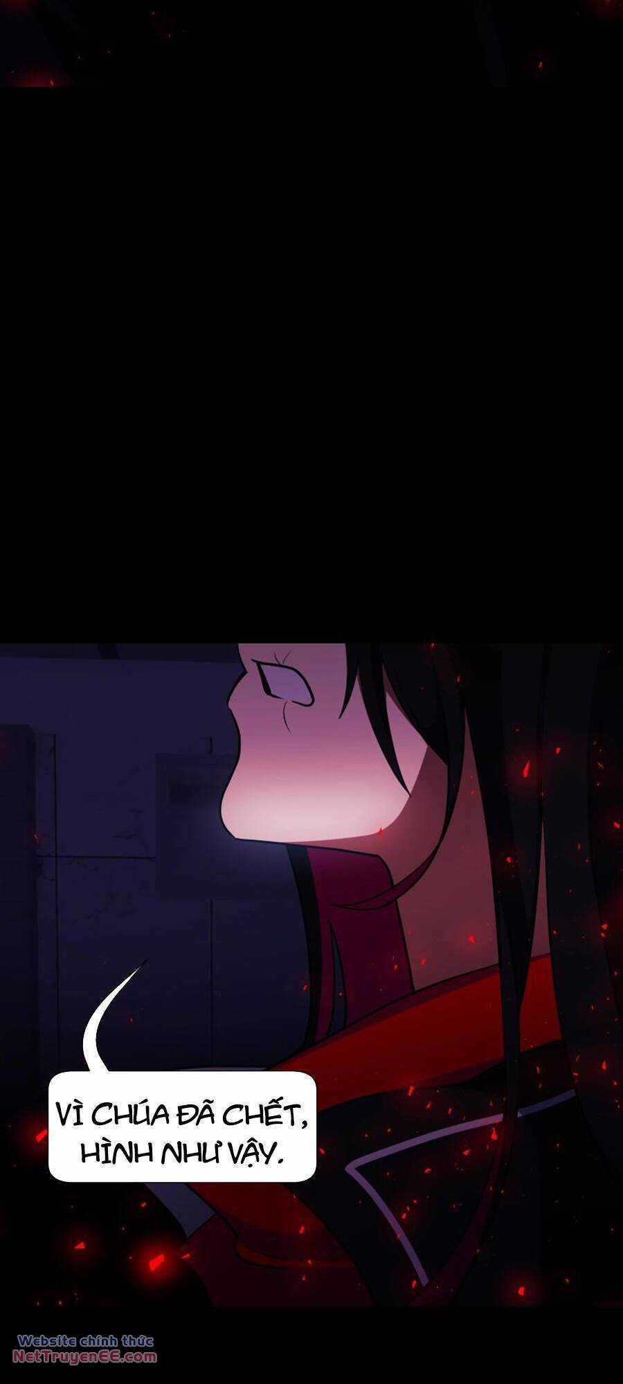 Tử Thần - Chapter 141 - Trang 30