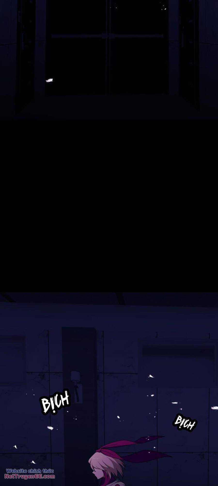Tử Thần - Chapter 141 - Trang 4