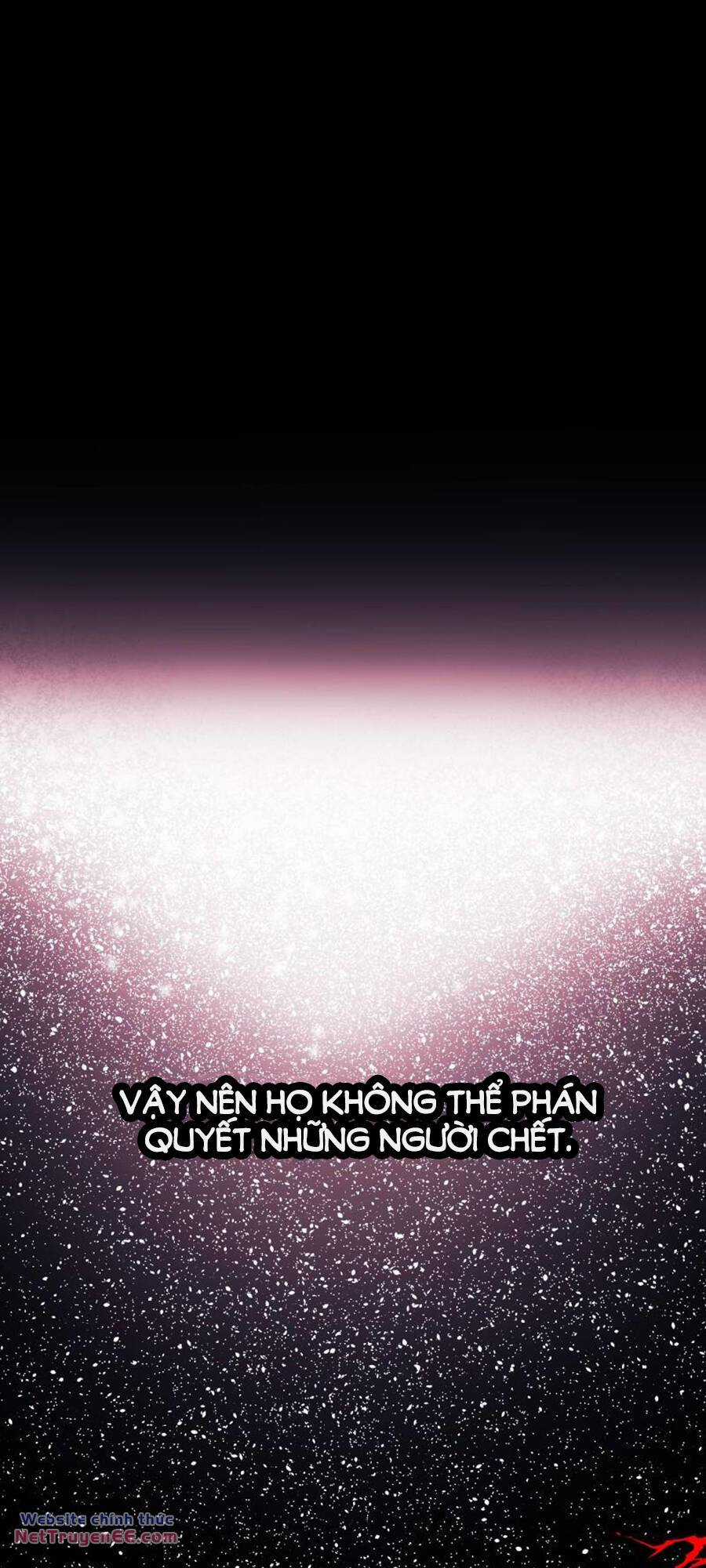 Tử Thần - Chapter 141 - Trang 31