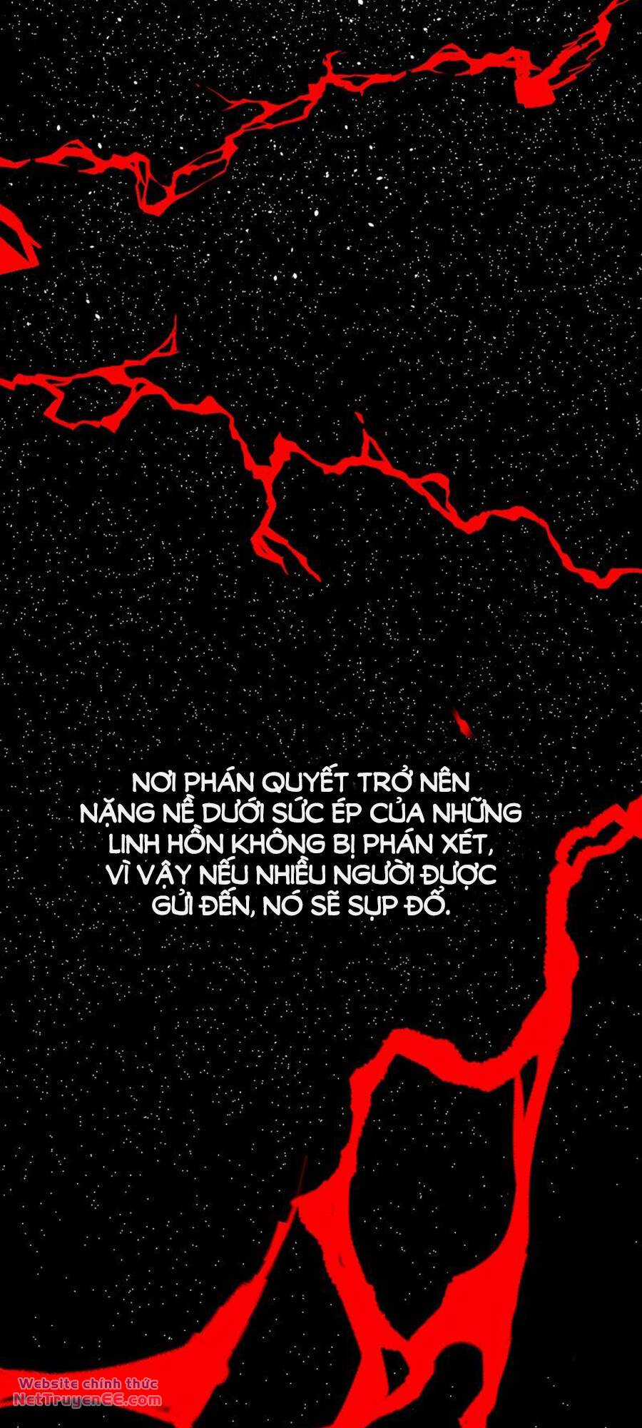 Tử Thần - Chapter 141 - Trang 32