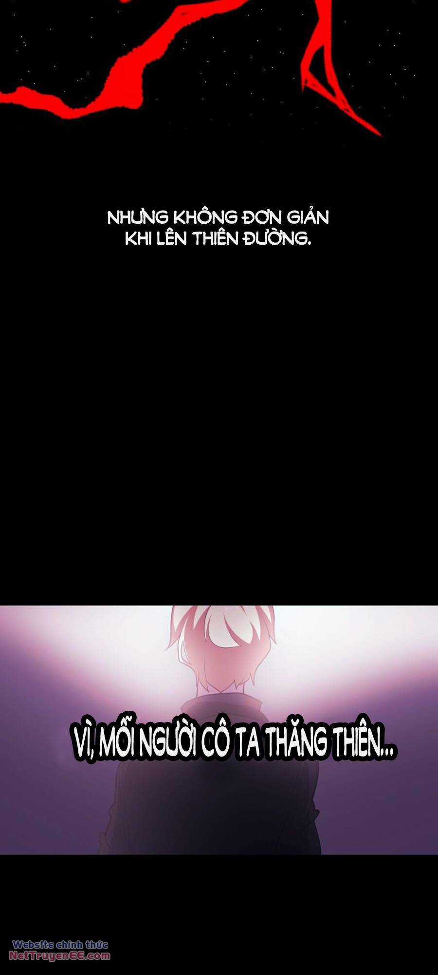 Tử Thần - Chapter 141 - Trang 33