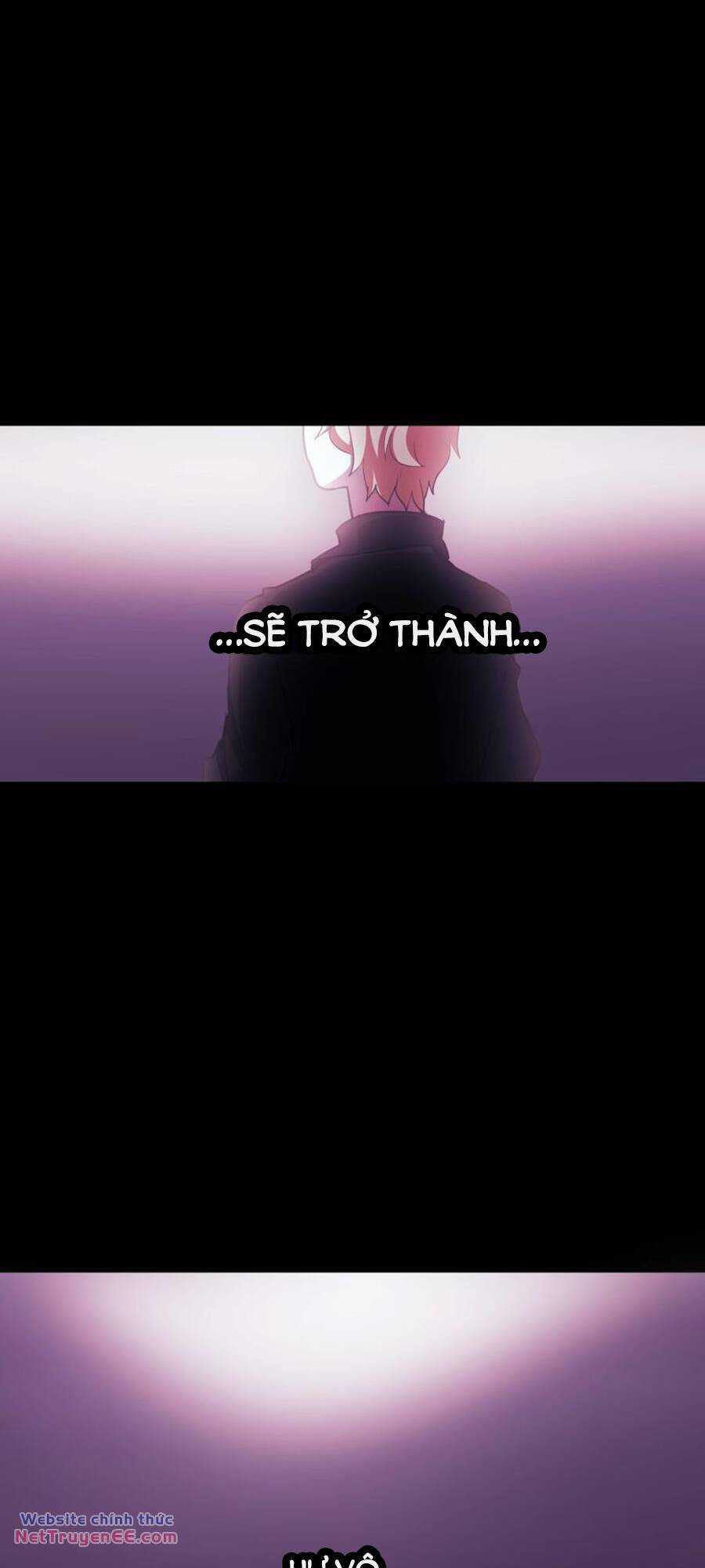 Tử Thần - Chapter 141 - Trang 34